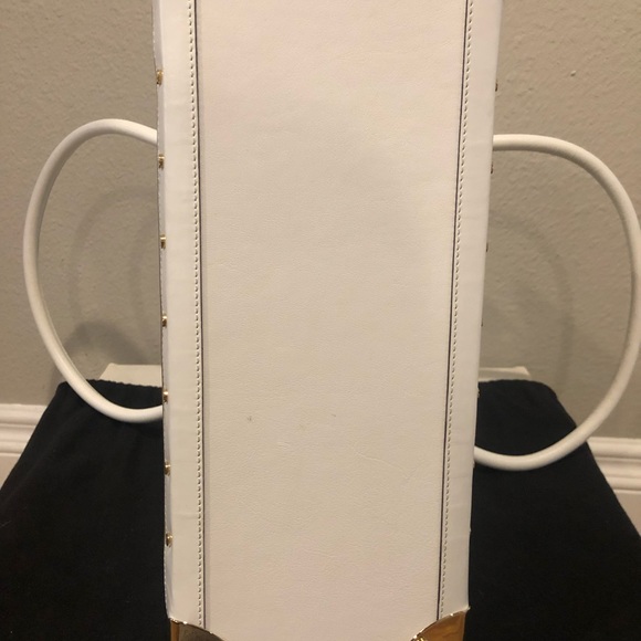 Sold!! - Picture 7 of 8